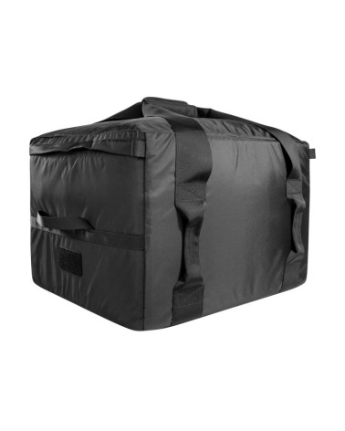 Tasmanian Tiger Gear Bag 80 black