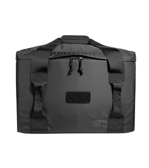 Tasmanian Tiger Gear Bag 80 black