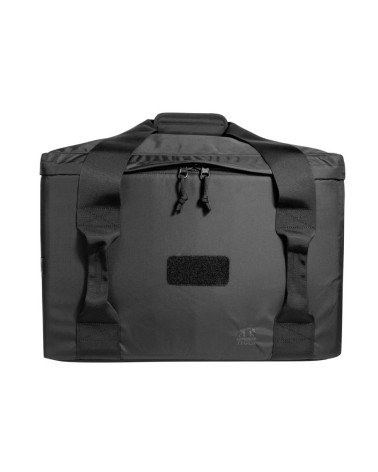Tasmanian Tiger Gear Bag 80 must