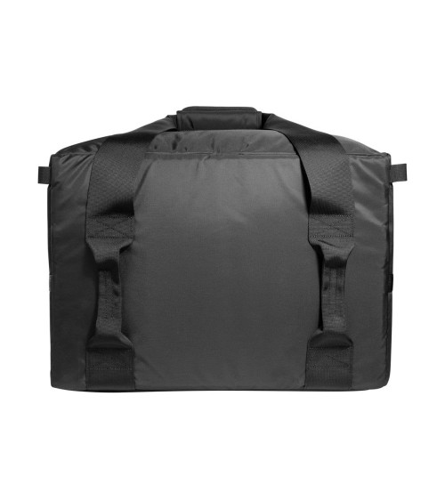 Tasmanian Tiger Gear Bag 80 black