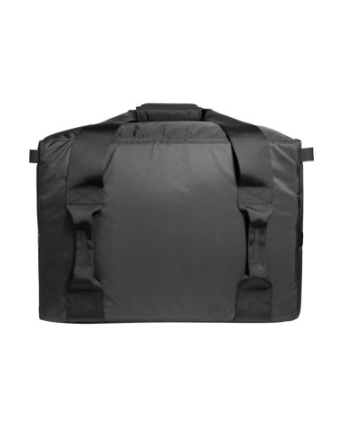 Tasmanian Tiger Gear Bag 80 black