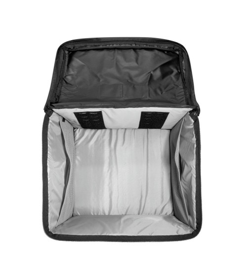 Tasmanian Tiger Gear Bag 80 black