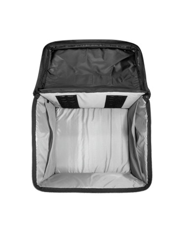 Tasmanian Tiger Gear Bag 80 black