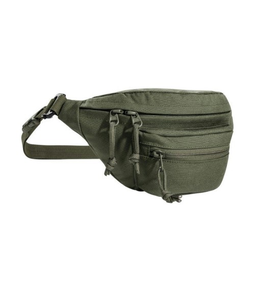 Tasmanian Tiger Modular Hip Bag (various colours)