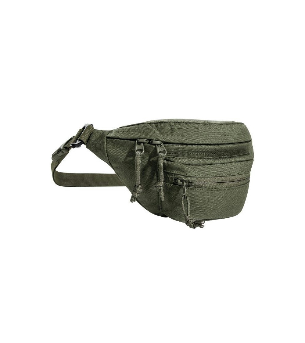Tasmanian Tiger Modular Hip Bag (erinevad värvid)