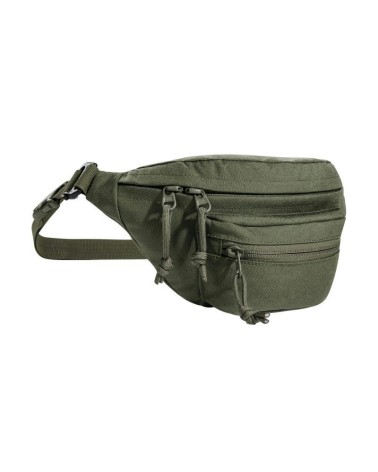 Tasmanian Tiger Modular Hip Bag (erinevad värvid)