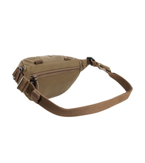 Tasmanian Tiger Modular Hip Bag (various colours)