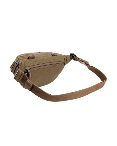 Tasmanian Tiger Modular Hip Bag (various colours)