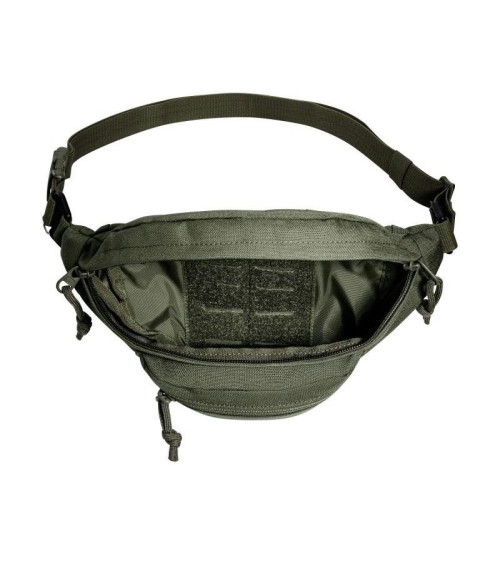 Tasmanian Tiger Modular Hip Bag (various colours)