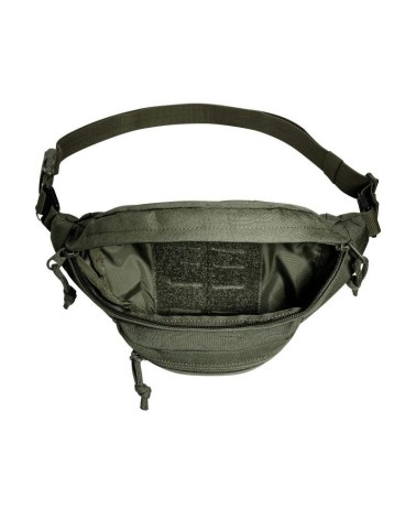 Tasmanian Tiger Modular Hip Bag (various colours)