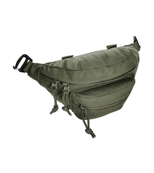 Tasmanian Tiger Modular Hip Bag (various colours)
