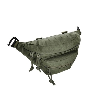 Tasmanian Tiger Modular Hip Bag (various colours)