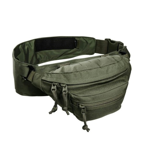 Tasmanian Tiger Modular Hip Bag (various colours)