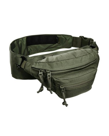 Tasmanian Tiger Modular Hip Bag (erinevad värvid)