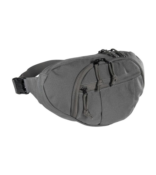 Tasmanian Tiger Hip Bag MK II black