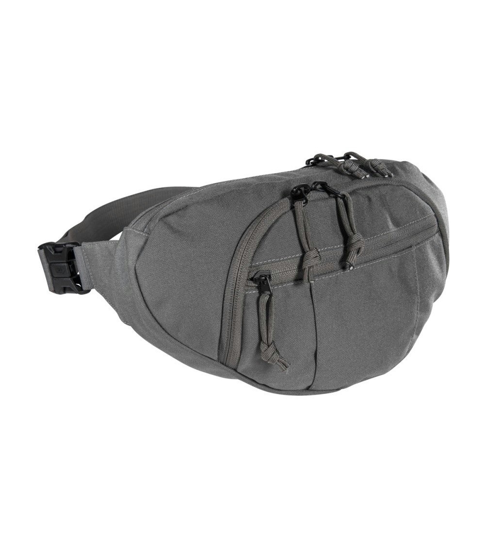 Tasmanian Tiger Hip Bag MK II must
