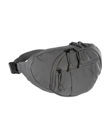 Tasmanian Tiger Hip Bag MK II black