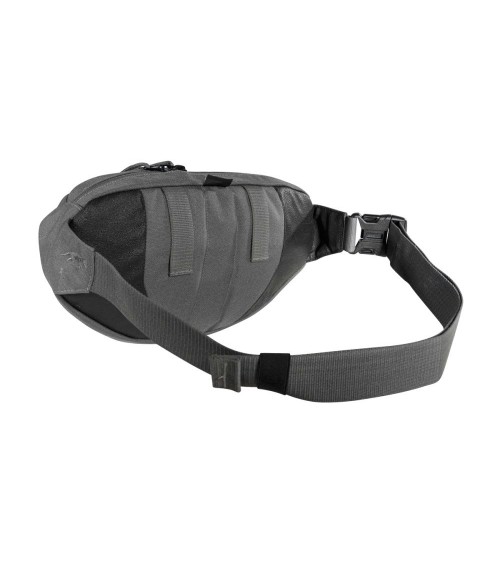 Tasmanian Tiger Hip Bag MK II must