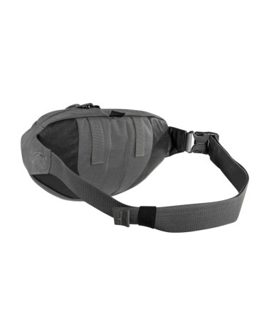 Tasmanian Tiger Hip Bag MK II black