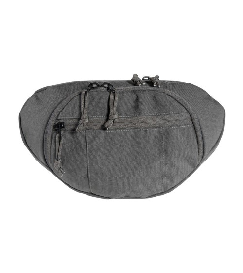 Tasmanian Tiger Hip Bag MK II black