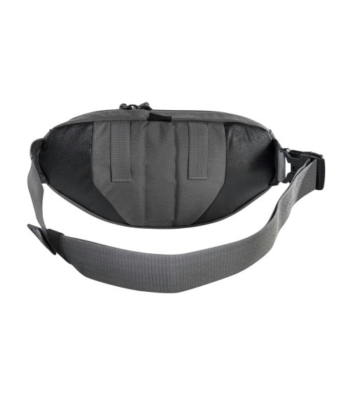 Tasmanian Tiger Hip Bag MK II black