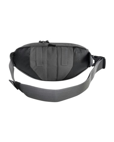 Tasmanian Tiger Hip Bag MK II must
