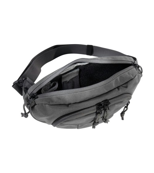 Tasmanian Tiger Hip Bag MK II must