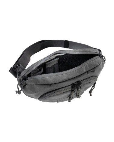 Tasmanian Tiger Hip Bag MK II must