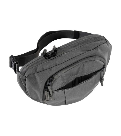 Tasmanian Tiger Hip Bag MK II black