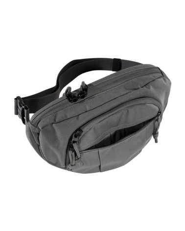 Tasmanian Tiger Hip Bag MK II must