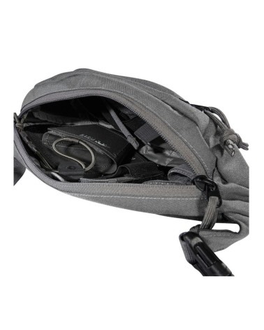 Tasmanian Tiger Hip Bag MK II black