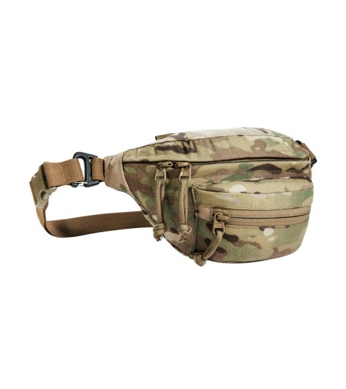 Tasmanian Tiger Modular Hip Bag MC multicam