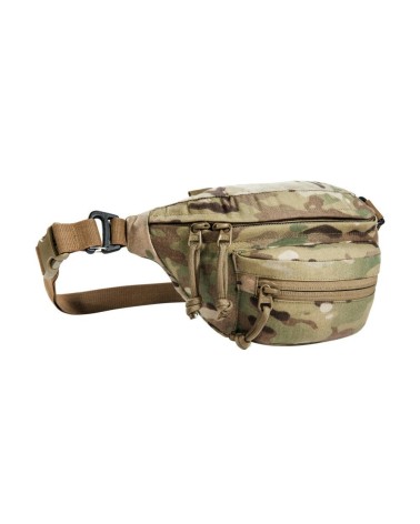 Tasmanian Tiger Modular Hip Bag MC multicam