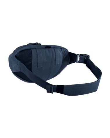 Tasmanian Tiger Hip Bag MK II black
