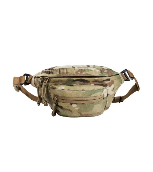 Tasmanian Tiger Modular Hip Bag MC multicam