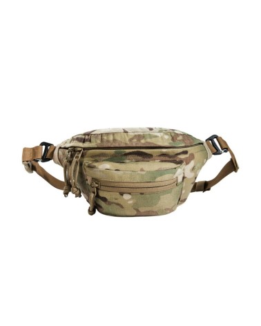Tasmanian Tiger Modular Hip Bag MC multicam