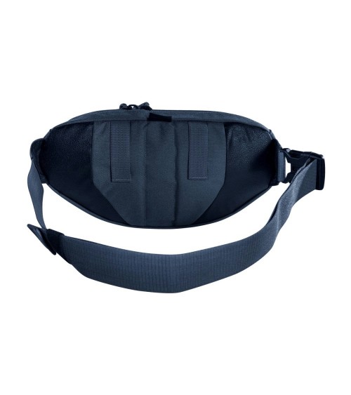 Tasmanian Tiger Hip Bag MK II black