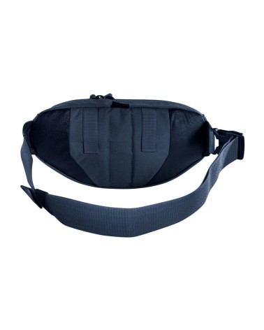 Tasmanian Tiger Hip Bag MK II black