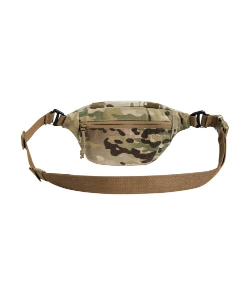 Tasmanian Tiger Modular Hip Bag MC multicam