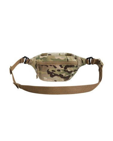 Tasmanian Tiger Modular Hip Bag MC multicam