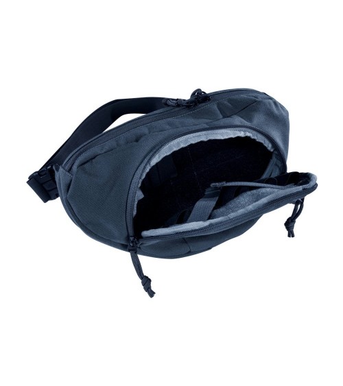 Tasmanian Tiger Hip Bag MK II must
