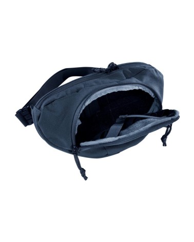Tasmanian Tiger Hip Bag MK II must