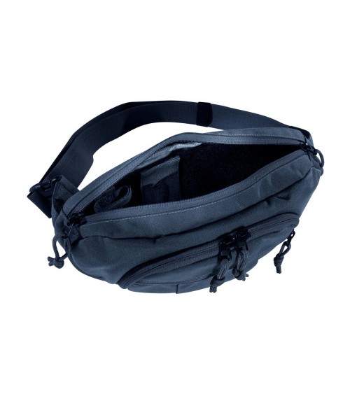 Tasmanian Tiger Hip Bag MK II must
