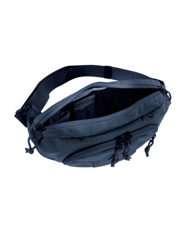 Tasmanian Tiger Hip Bag MK II black