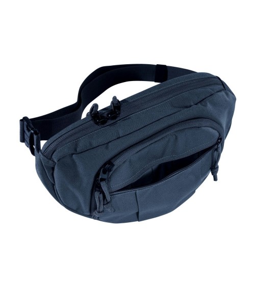 Tasmanian Tiger Hip Bag MK II black