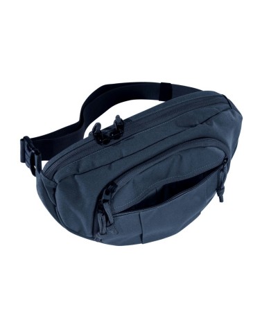 Tasmanian Tiger Hip Bag MK II black