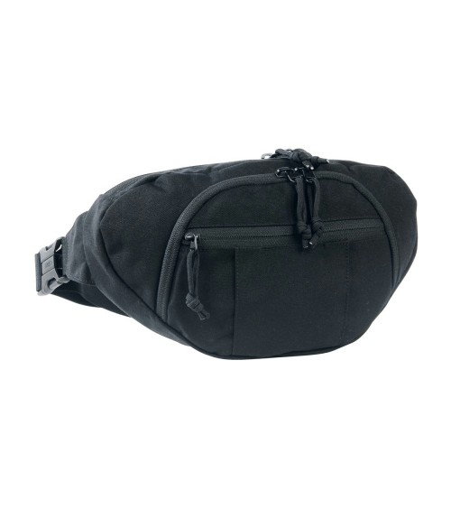Tasmanian Tiger Hip Bag MK II must