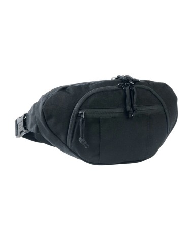 Tasmanian Tiger Hip Bag MK II black