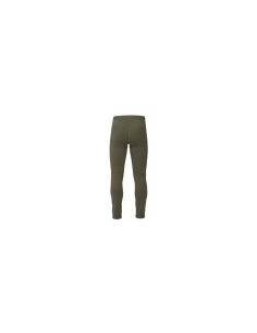 Helikon-Tex US LVL 2 Thermal Underwear Set, Size M (olive green)
