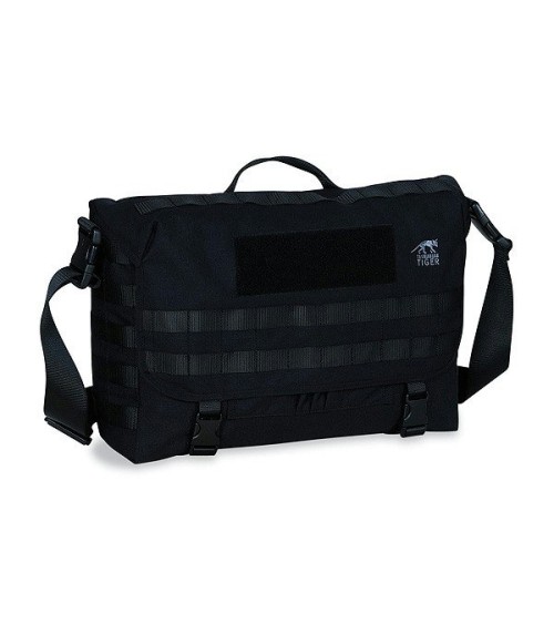 Tasmanian Tiger Snatch Bag must